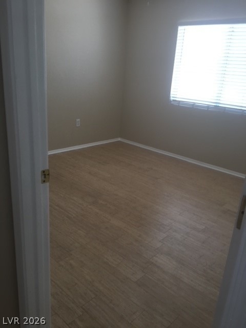 8904 Pennystone Avenue - Photo 5