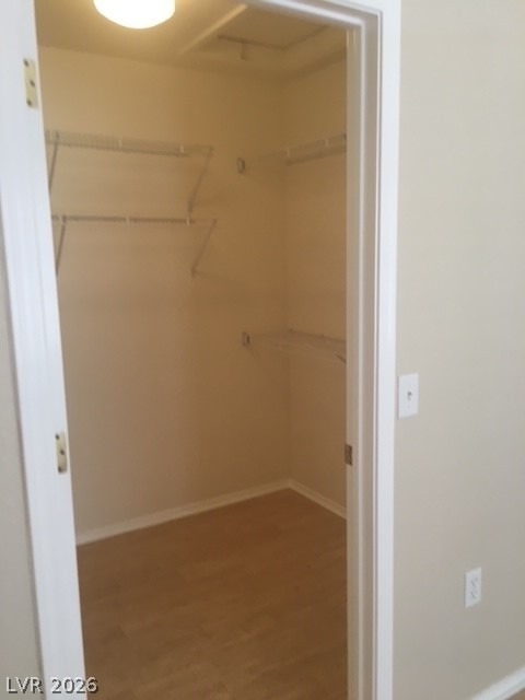 8904 Pennystone Avenue - Photo 6