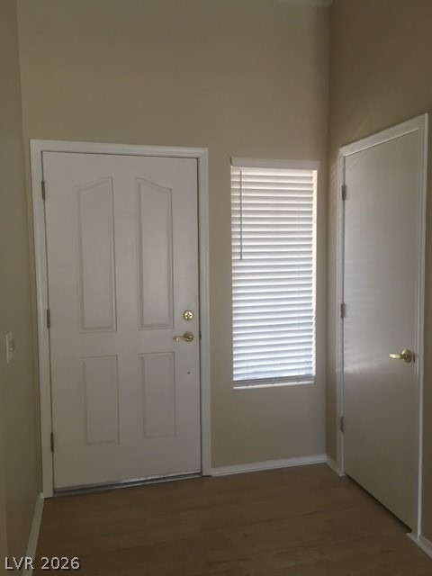 8904 Pennystone Avenue - Photo 3