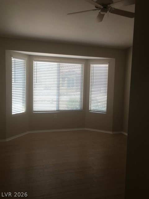 8904 Pennystone Avenue - Photo 1