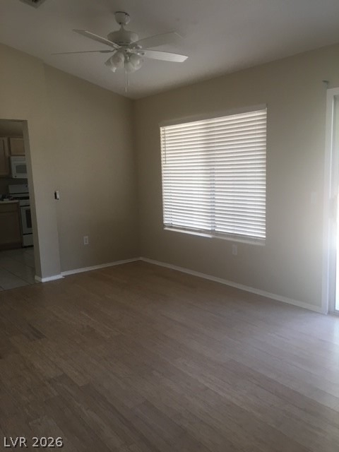 8904 Pennystone Avenue - Photo 2