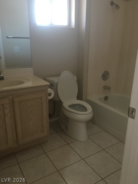 8904 Pennystone Avenue - Photo 4