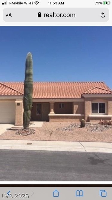 8904 Pennystone Avenue - Photo 0