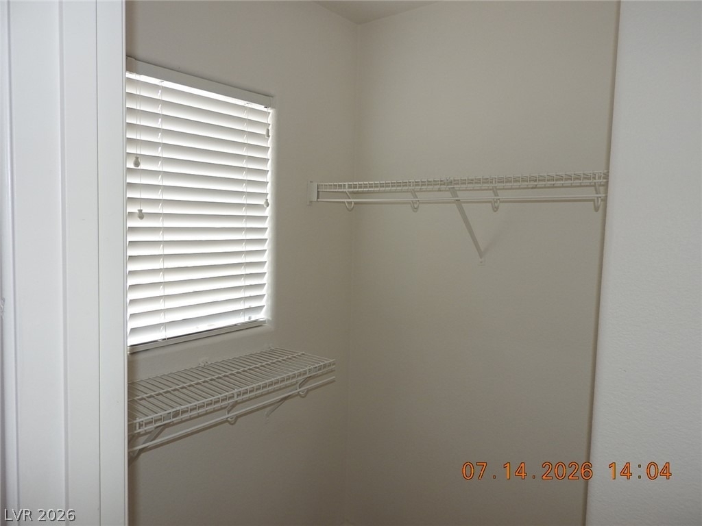4204 Great Egret Lane - Photo 26