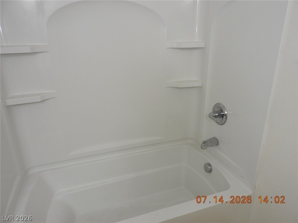 4204 Great Egret Lane - Photo 16