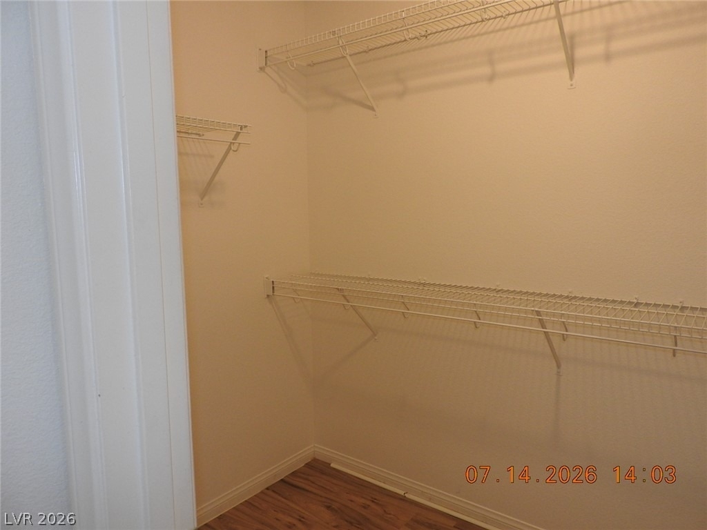 4204 Great Egret Lane - Photo 22