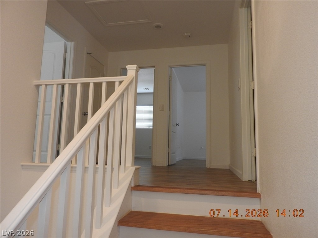4204 Great Egret Lane - Photo 14