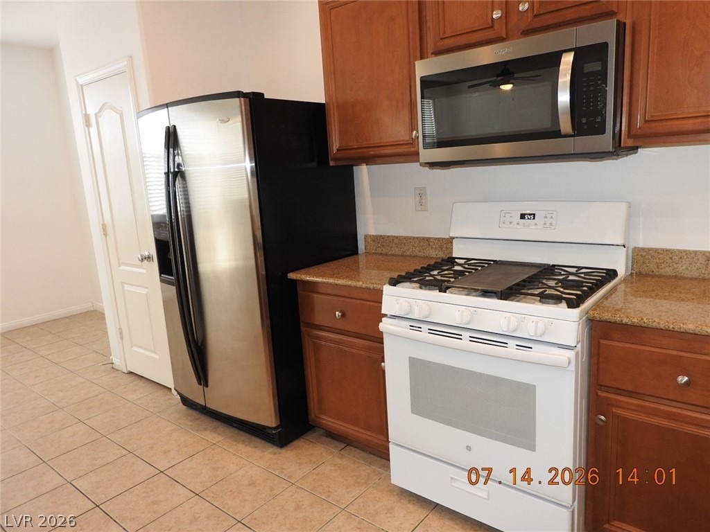 4204 Great Egret Lane - Photo 10