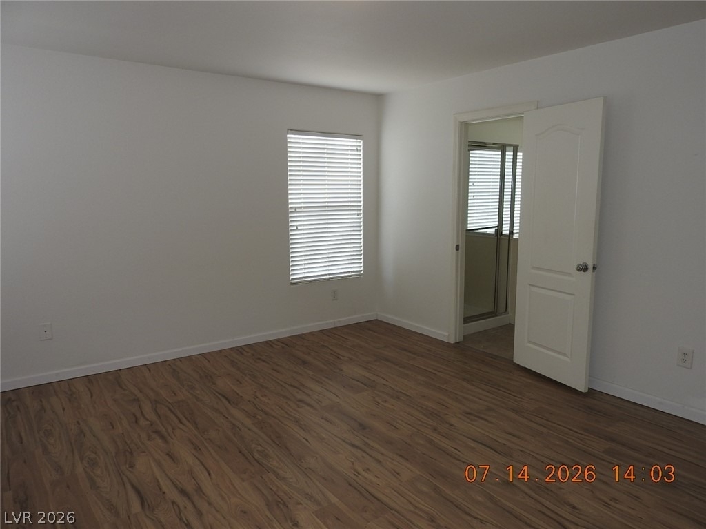 4204 Great Egret Lane - Photo 18
