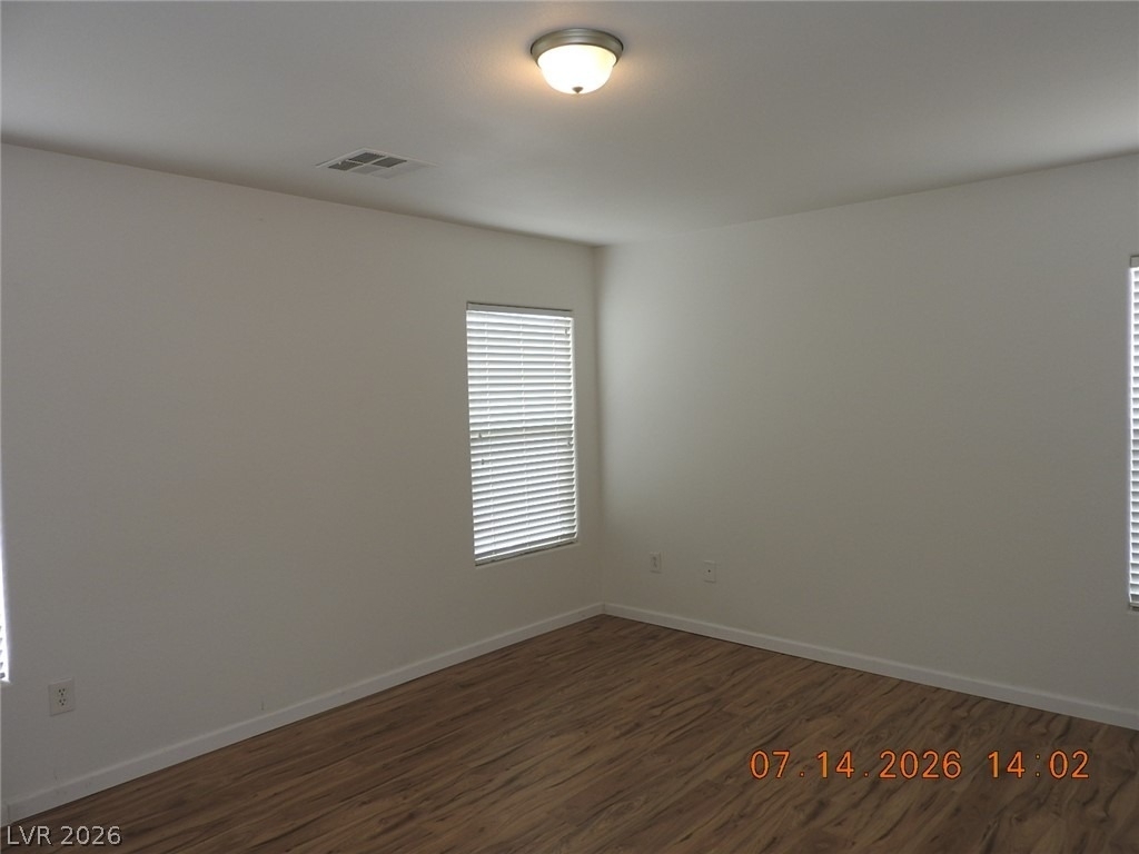 4204 Great Egret Lane - Photo 17
