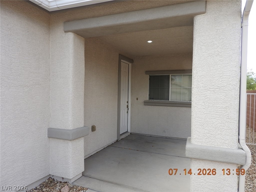 4204 Great Egret Lane - Photo 1
