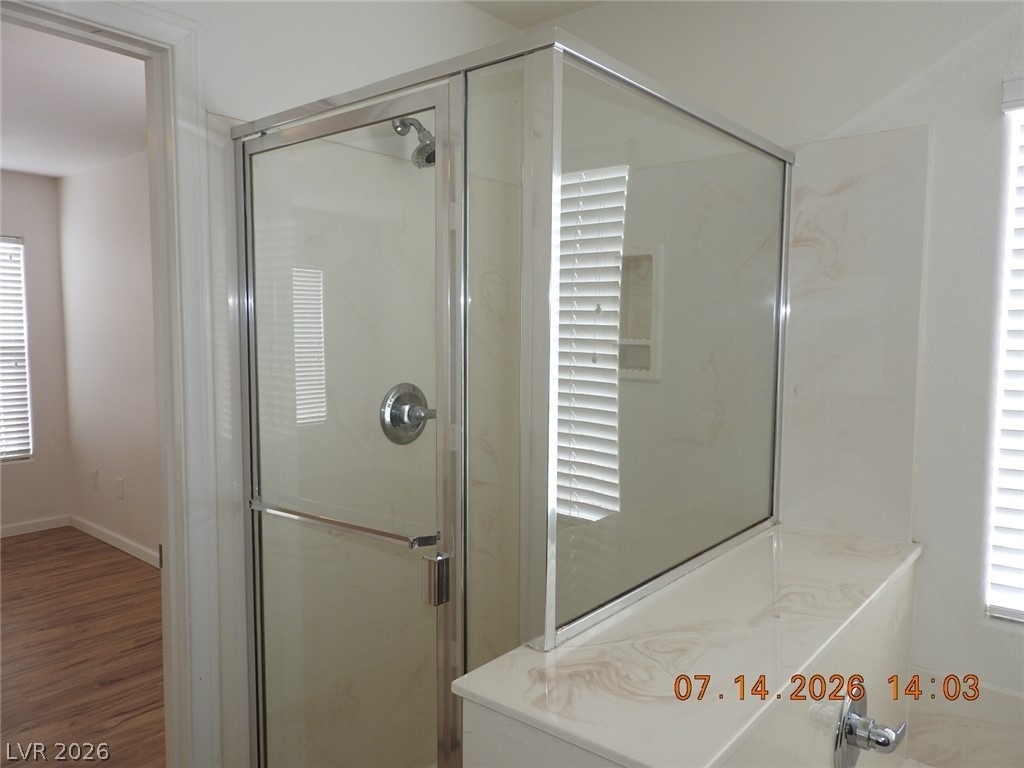 4204 Great Egret Lane - Photo 20