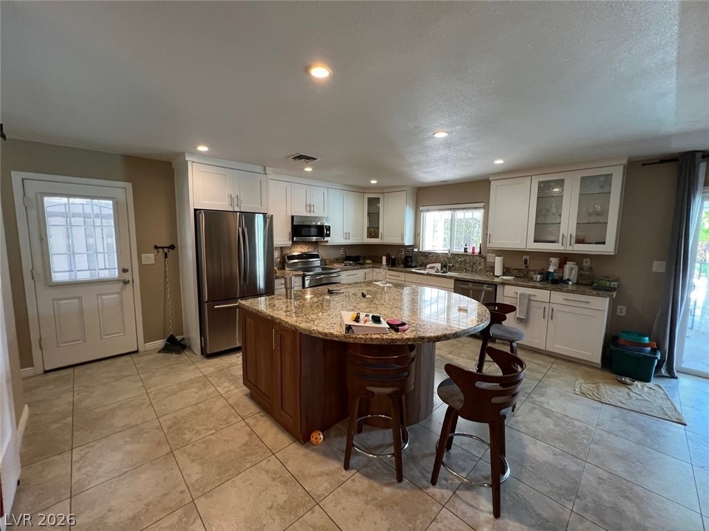 3310 W Mardon Avenue - Photo 18