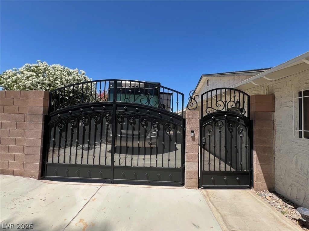 3310 W Mardon Avenue - Photo 21