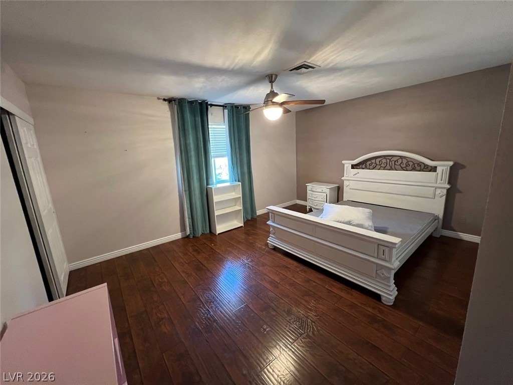 3310 W Mardon Avenue - Photo 15