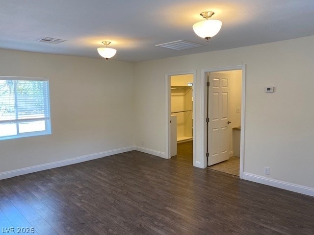 2047 Westwind Road - Photo 13