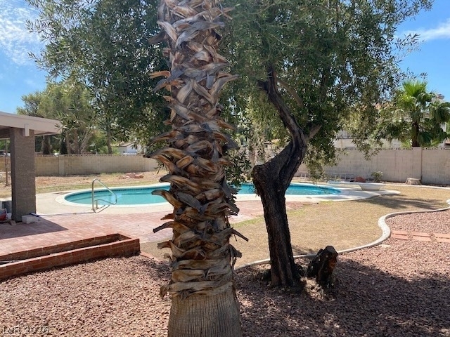 2047 Westwind Road - Photo 29