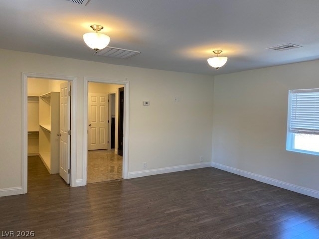 2047 Westwind Road - Photo 12