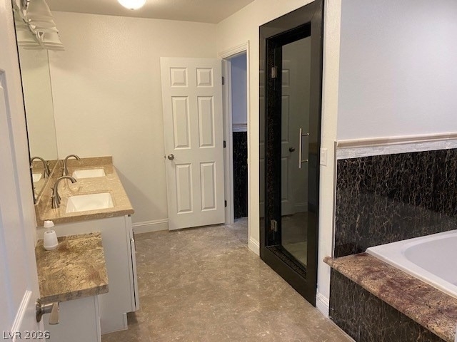 2047 Westwind Road - Photo 14