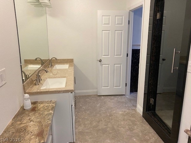 2047 Westwind Road - Photo 16