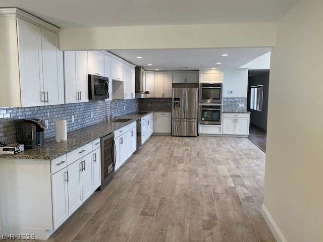 2047 Westwind Road - Photo 7