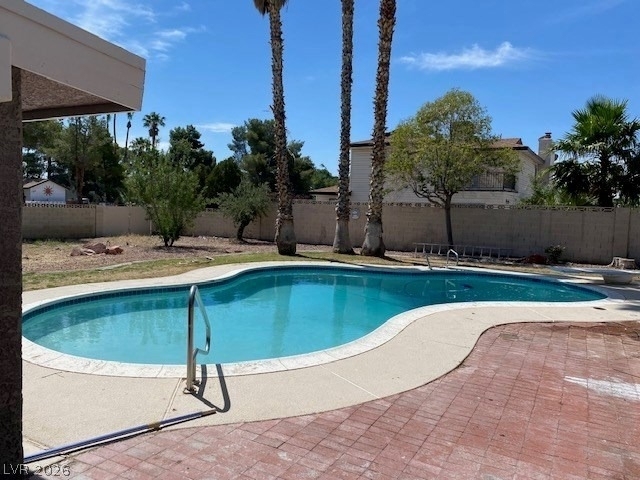 2047 Westwind Road - Photo 27