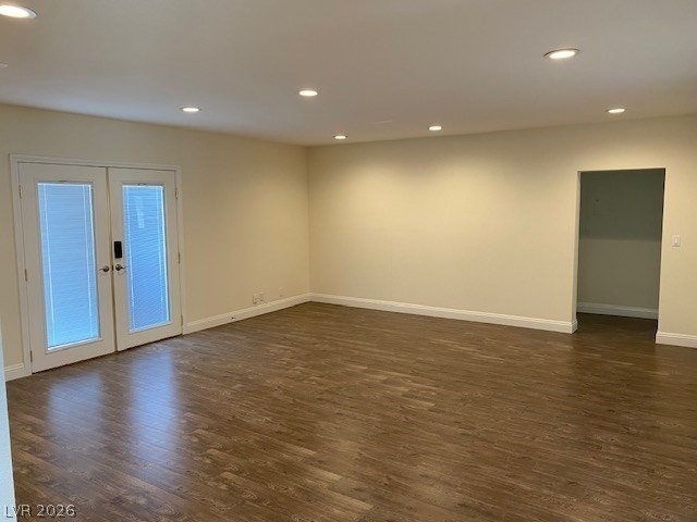 2047 Westwind Road - Photo 20