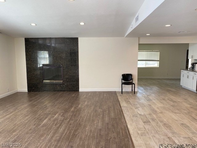 2047 Westwind Road - Photo 6
