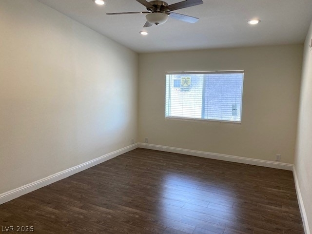 2047 Westwind Road - Photo 26