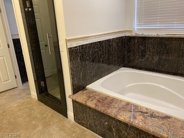 2047 Westwind Road - Photo 15