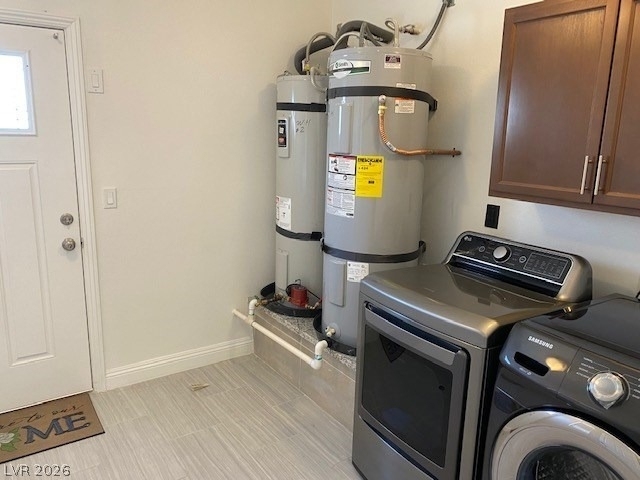 2047 Westwind Road - Photo 19