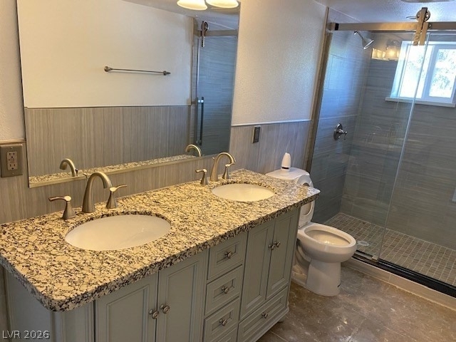 2047 Westwind Road - Photo 24