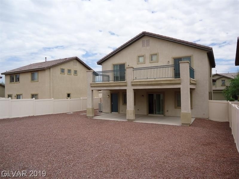 5613 Clotidle Soupert Court - Photo 9