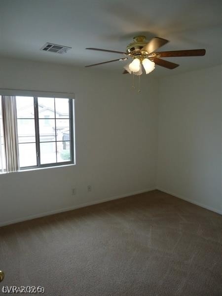 5613 Clotidle Soupert Court - Photo 4