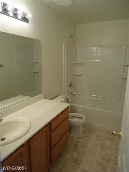 5613 Clotidle Soupert Court - Photo 7
