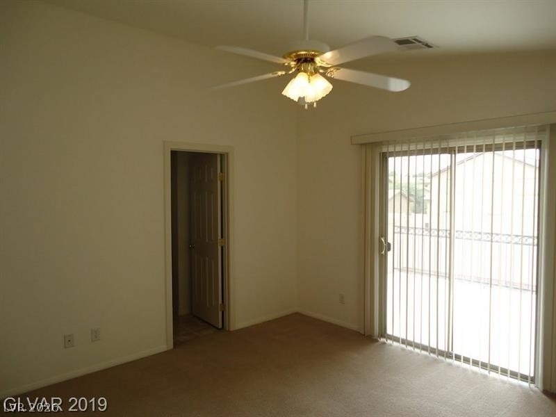 5613 Clotidle Soupert Court - Photo 15