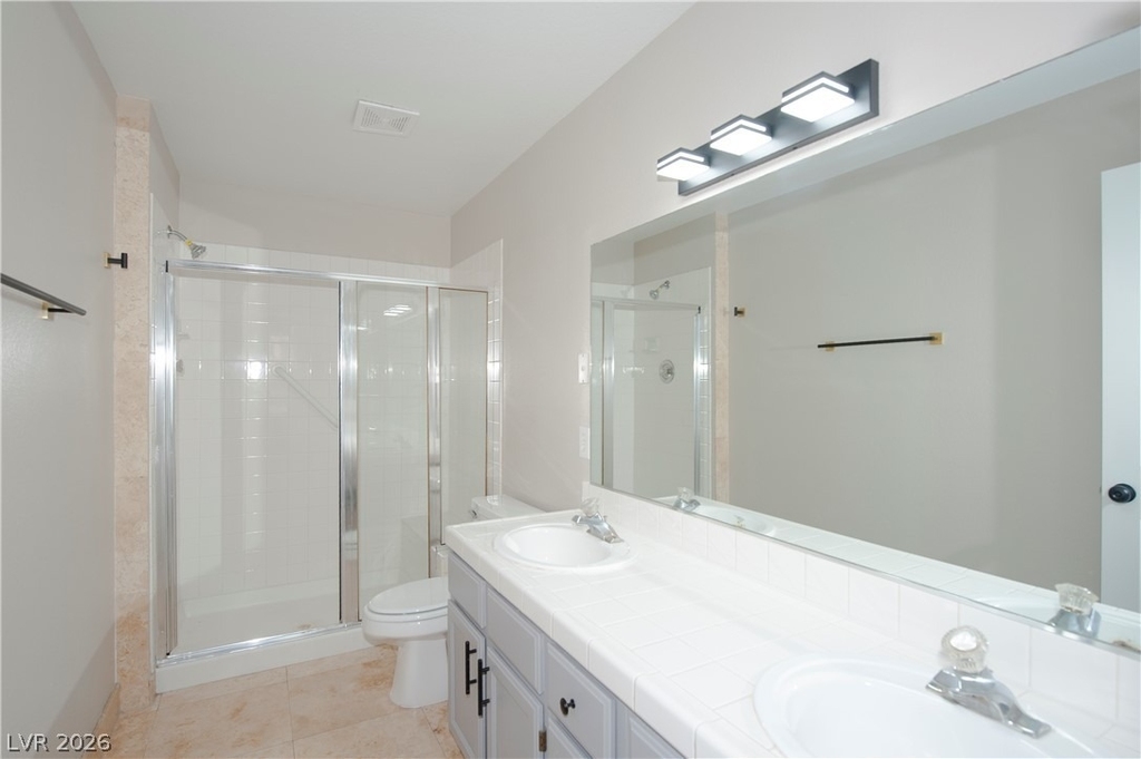 8452 Boseck Drive - Photo 17