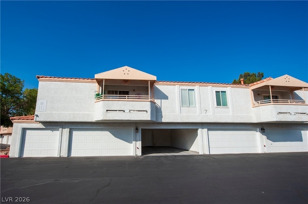 8452 Boseck Drive - Photo 2