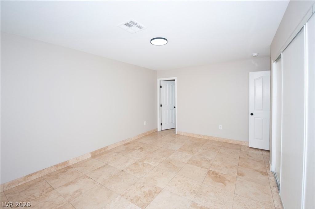 8452 Boseck Drive - Photo 16