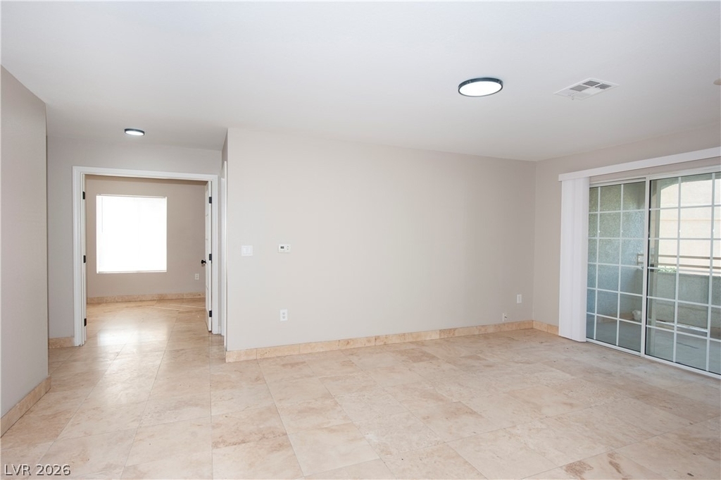 8452 Boseck Drive - Photo 8