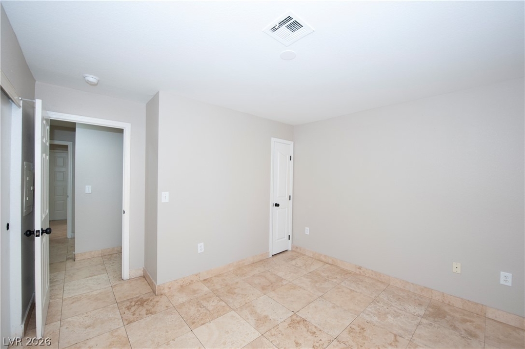 8452 Boseck Drive - Photo 21