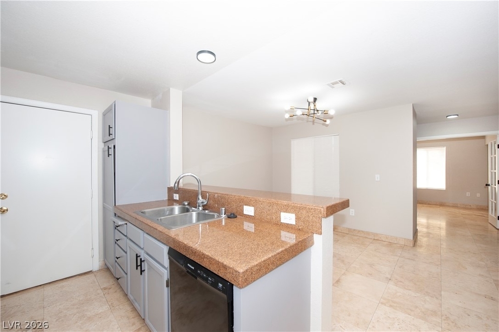 8452 Boseck Drive - Photo 13