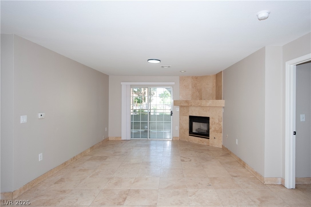 8452 Boseck Drive - Photo 5
