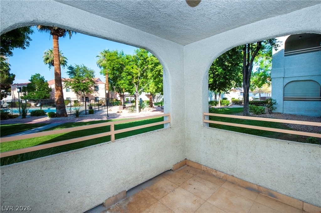 8452 Boseck Drive - Photo 24