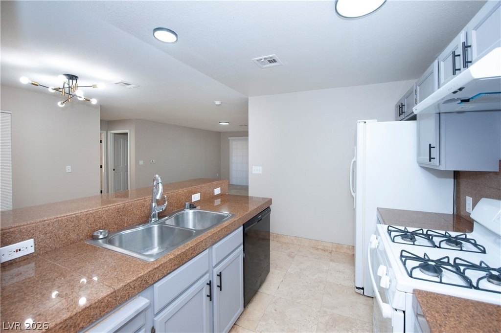 8452 Boseck Drive - Photo 12