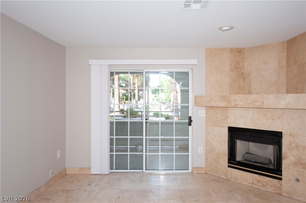 8452 Boseck Drive - Photo 7