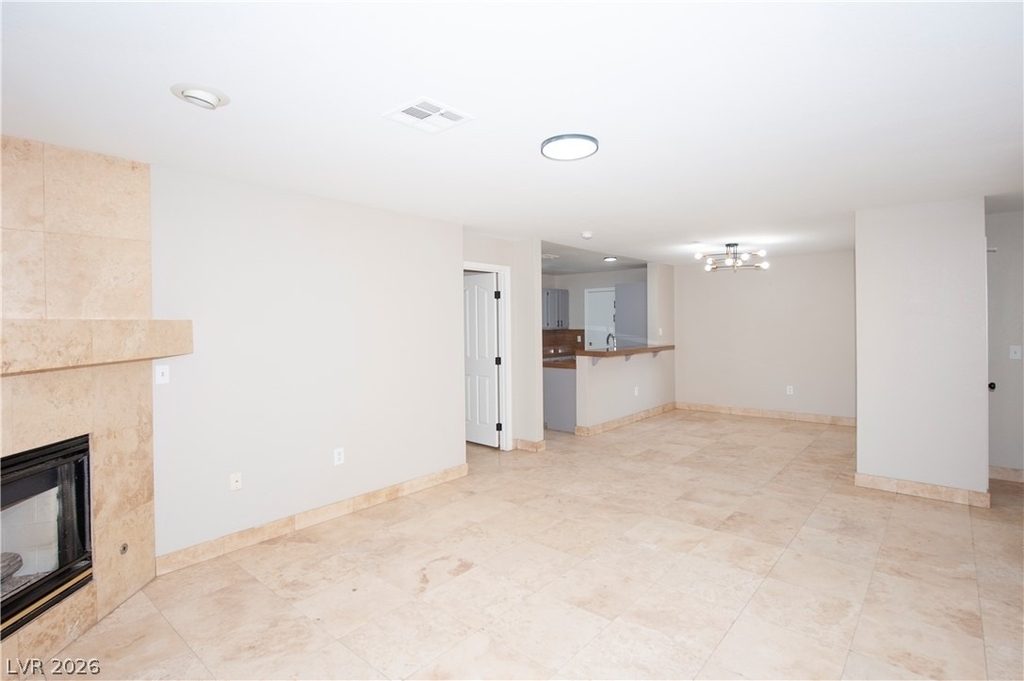 8452 Boseck Drive - Photo 9