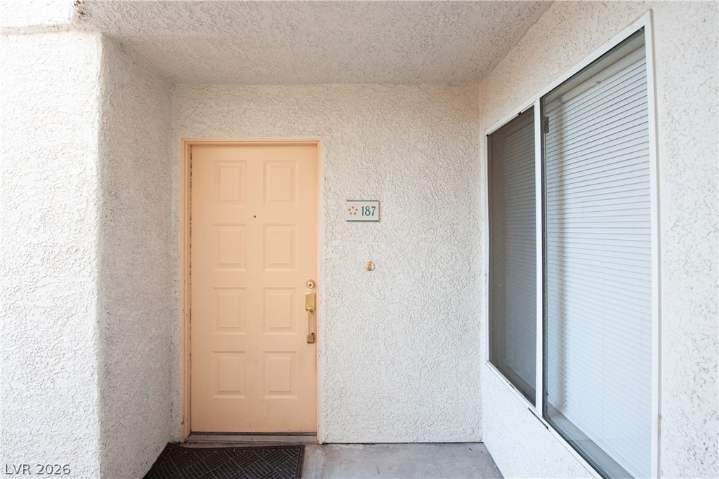8452 Boseck Drive - Photo 4