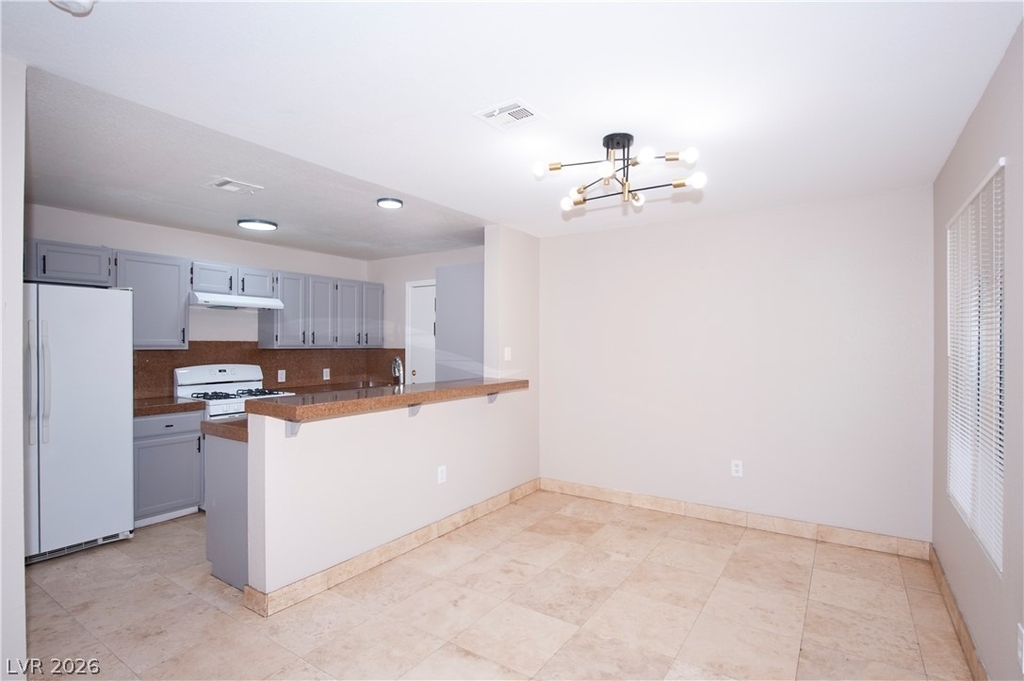 8452 Boseck Drive - Photo 10