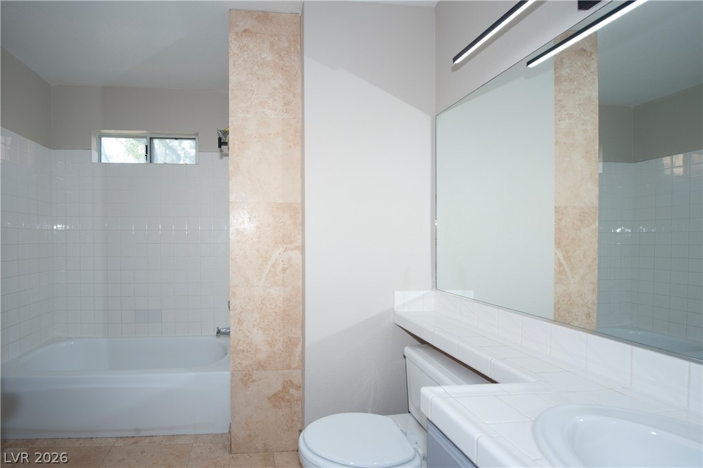 8452 Boseck Drive - Photo 20